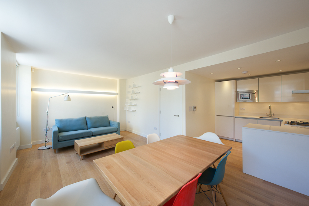  - Architecture - Archer Architects - Charlotte Street-9.jpg